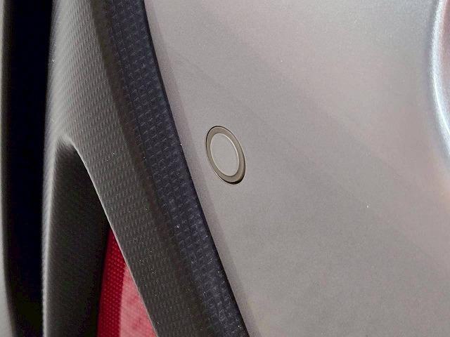 �A�N�Z�X�́A�����������H�t����h�b�~��Ė�T���B�Ŋ��w�t����w�ƂȂ�܂��B���O�ɂ��A���𒸂���Α��}�T�[�r�X������܂�