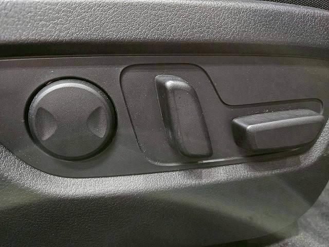 �y�p���[�V�[�g�z�ׂ͍₩�Ȓ������ł��A�̊i���킸�x�X�g�|�W�V�������Ƃ꒷�����h���C�u�����K�ł��B