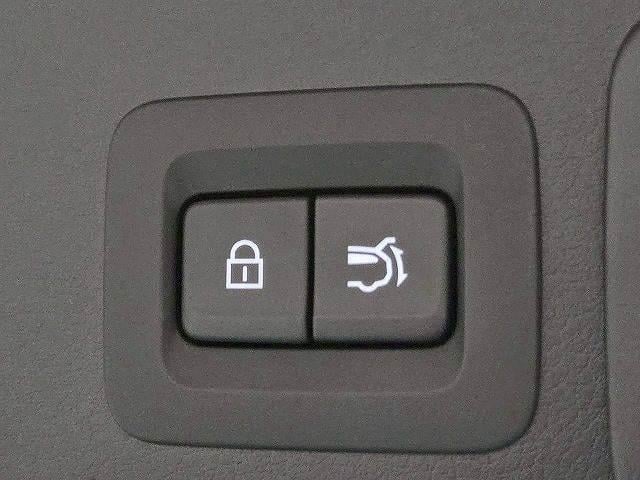 �y�d�����A�Q�[�g�z�{�^���ЂƂő傫�ȃQ�[�g���ȒP�ɊJ�\�ł��B