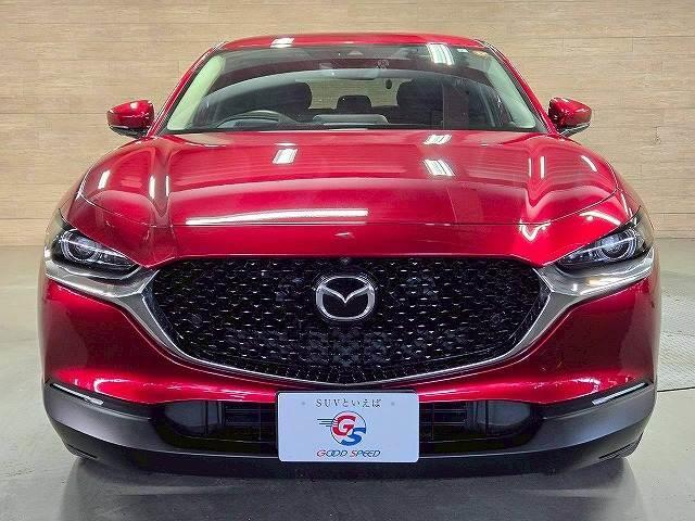 �S���ǂ���ɂł����[�Ԃ������܂��I�I�������̉����o�^���[�Ԃ̎��т��������܂��B���C�y�ɂ��₢���킹�������B