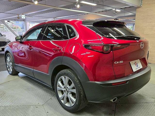 �����X�s�v�̃����[�g���k�������Ă܂����@����L�����y�[�����{���ڂ����͂O�T�U�W�|�W�S�|�S�O�X�Q�܂�