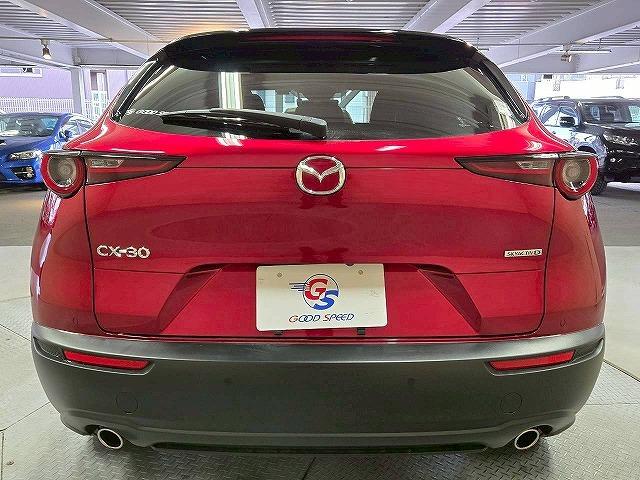 �����X�s�v�̃����[�g���k�������Ă܂����@����L�����y�[�����{���ڂ����͂O�T�U�W�|�W�S�|�S�O�X�Q�܂�