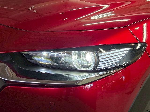 �����X�s�v�̃����[�g���k�������Ă܂����@����L�����y�[�����{���ڂ����͂O�T�U�W�|�W�S�|�S�O�X�Q�܂�