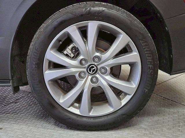 �����X�s�v�̃����[�g���k�������Ă܂����@����L�����y�[�����{���ڂ����͂O�T�U�W�|�W�S�|�S�O�X�Q�܂�