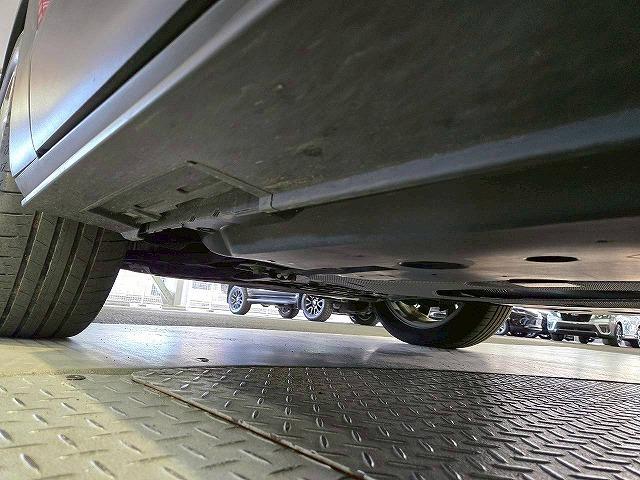 �����X�s�v�̃����[�g���k�������Ă܂����@����L�����y�[�����{���ڂ����͂O�T�U�W�|�W�S�|�S�O�X�Q�܂�