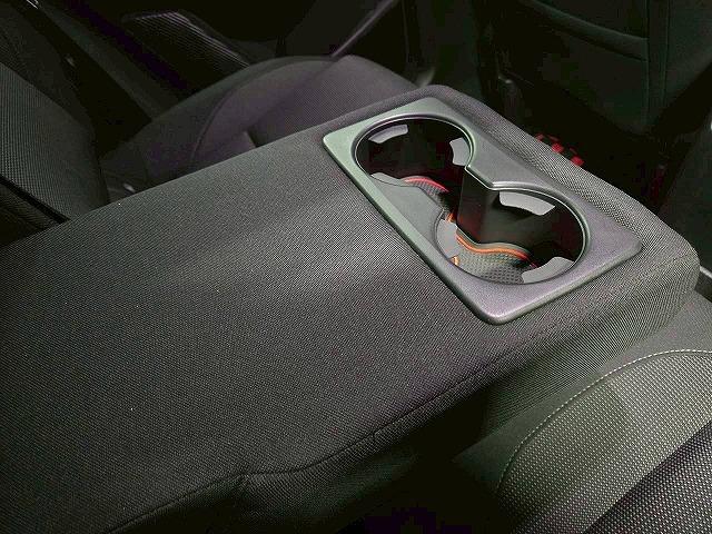 �����X�s�v�̃����[�g���k�������Ă܂����@����L�����y�[�����{���ڂ����͂O�T�U�W�|�W�S�|�S�O�X�Q�܂�