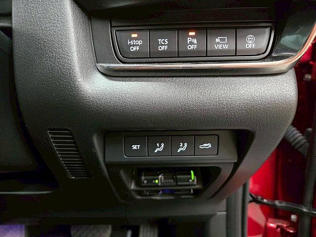 �����X�s�v�̃����[�g���k�������Ă܂����@����L�����y�[�����{���ڂ����͂O�T�U�W�|�W�S�|�S�O�X�Q�܂�