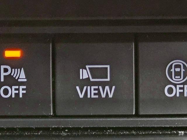 �����X�s�v�̃����[�g���k�������Ă܂����@����L�����y�[�����{���ڂ����͂O�T�U�W�|�W�S�|�S�O�X�Q�܂�