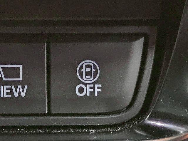 �����X�s�v�̃����[�g���k�������Ă܂����@����L�����y�[�����{���ڂ����͂O�T�U�W�|�W�S�|�S�O�X�Q�܂�