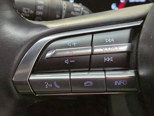 �����X�s�v�̃����[�g���k�������Ă܂����@����L�����y�[�����{���ڂ����͂O�T�U�W�|�W�S�|�S�O�X�Q�܂�