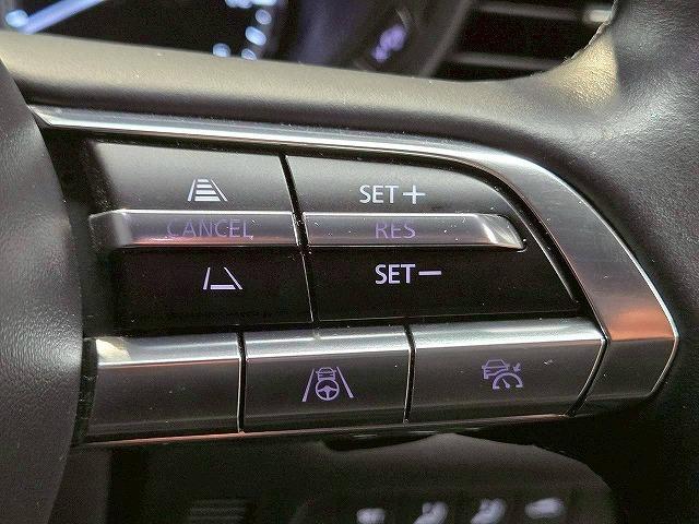 �����X�s�v�̃����[�g���k�������Ă܂����@����L�����y�[�����{���ڂ����͂O�T�U�W�|�W�S�|�S�O�X�Q�܂�