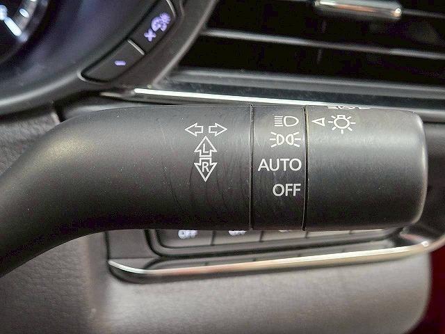 �����X�s�v�̃����[�g���k�������Ă܂����@����L�����y�[�����{���ڂ����͂O�T�U�W�|�W�S�|�S�O�X�Q�܂�