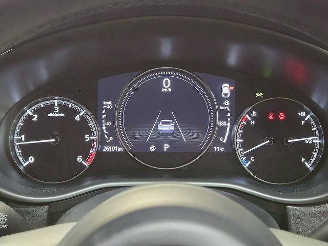 �����X�s�v�̃����[�g���k�������Ă܂����@����L�����y�[�����{���ڂ����͂O�T�U�W�|�W�S�|�S�O�X�Q�܂�