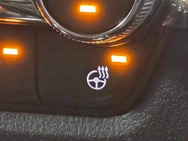 �����X�s�v�̃����[�g���k�������Ă܂����@����L�����y�[�����{���ڂ����͂O�T�U�W�|�W�S�|�S�O�X�Q�܂�