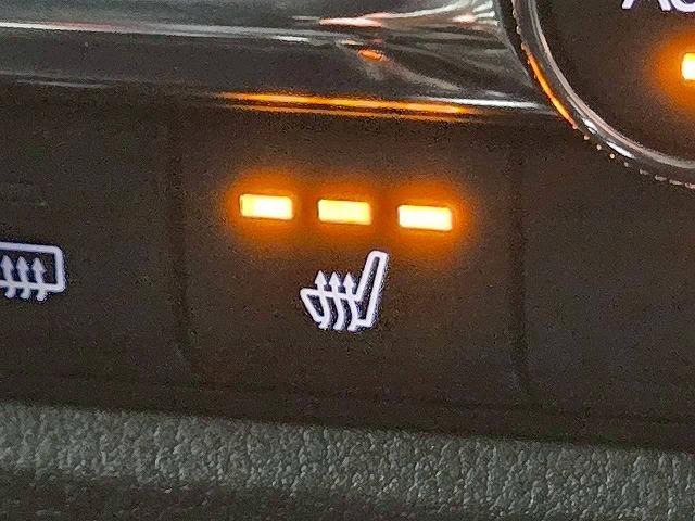 �����X�s�v�̃����[�g���k�������Ă܂����@����L�����y�[�����{���ڂ����͂O�T�U�W�|�W�S�|�S�O�X�Q�܂�