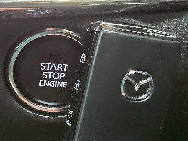 �����X�s�v�̃����[�g���k�������Ă܂����@����L�����y�[�����{���ڂ����͂O�T�U�W�|�W�S�|�S�O�X�Q�܂�