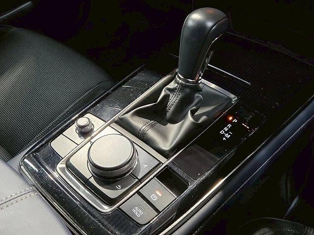 �����X�s�v�̃����[�g���k�������Ă܂����@����L�����y�[�����{���ڂ����͂O�T�U�W�|�W�S�|�S�O�X�Q�܂�