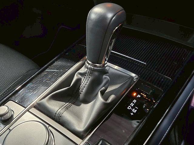 �����X�s�v�̃����[�g���k�������Ă܂����@����L�����y�[�����{���ڂ����͂O�T�U�W�|�W�S�|�S�O�X�Q�܂�