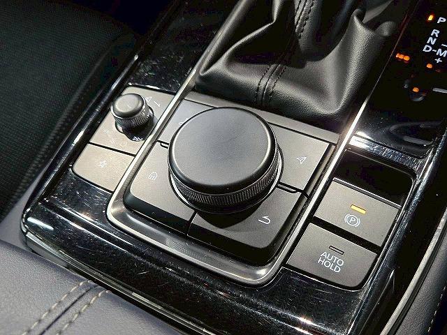 �����X�s�v�̃����[�g���k�������Ă܂����@����L�����y�[�����{���ڂ����͂O�T�U�W�|�W�S�|�S�O�X�Q�܂�