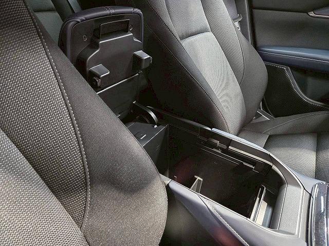 �����X�s�v�̃����[�g���k�������Ă܂����@����L�����y�[�����{���ڂ����͂O�T�U�W�|�W�S�|�S�O�X�Q�܂�