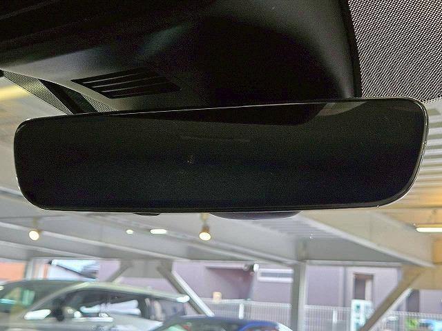 �����X�s�v�̃����[�g���k�������Ă܂����@����L�����y�[�����{���ڂ����͂O�T�U�W�|�W�S�|�S�O�X�Q�܂�