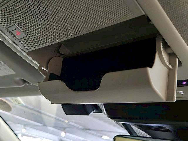 �����X�s�v�̃����[�g���k�������Ă܂����@����L�����y�[�����{���ڂ����͂O�T�U�W�|�W�S�|�S�O�X�Q�܂�