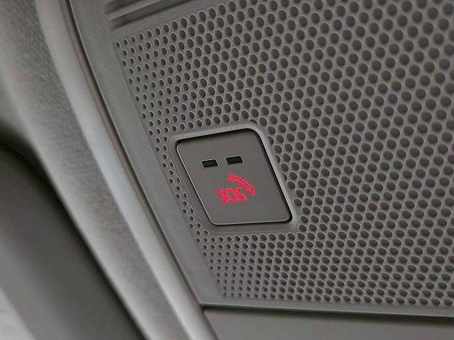 �����X�s�v�̃����[�g���k�������Ă܂����@����L�����y�[�����{���ڂ����͂O�T�U�W�|�W�S�|�S�O�X�Q�܂�