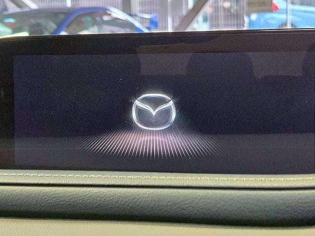 �����X�s�v�̃����[�g���k�������Ă܂����@����L�����y�[�����{���ڂ����͂O�T�U�W�|�W�S�|�S�O�X�Q�܂�