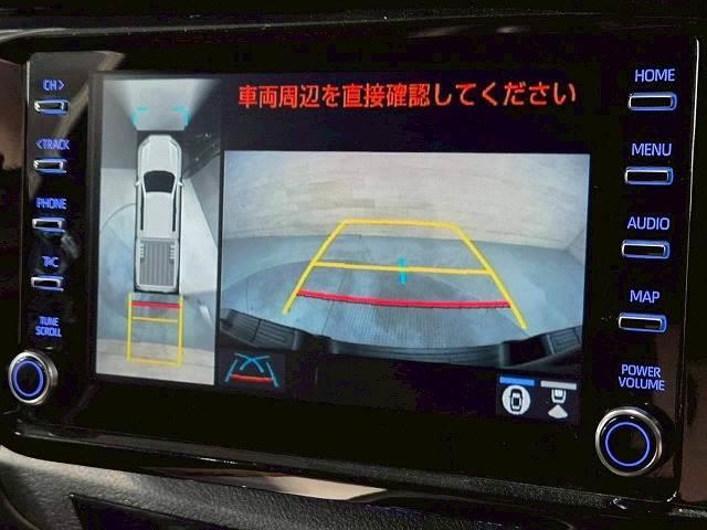 �y�S���̓��j�^�[�z�𑕔����Ă���܂��B���A�̉f�����J���[�ŉf���o����܂��̂œ��X�̒��Ԃ����S���S�ł��B