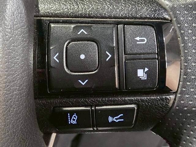 �y�v���N���b�V���Z�[�t�e�B�z���ڂ��Ă���܂��B�L�����x��ŁA�x��ƃu���[�L�A�V�X�g�I