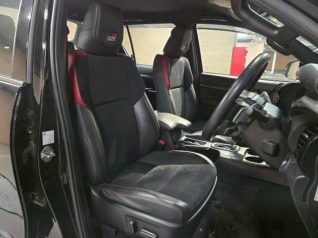 �e�u�����h�̃V�[�g�J�o�[�̎�舵�����������܂��B�܂��A���ЃI���W�i���t���A�}�b�g�����p�ӂ��Ă���܂�