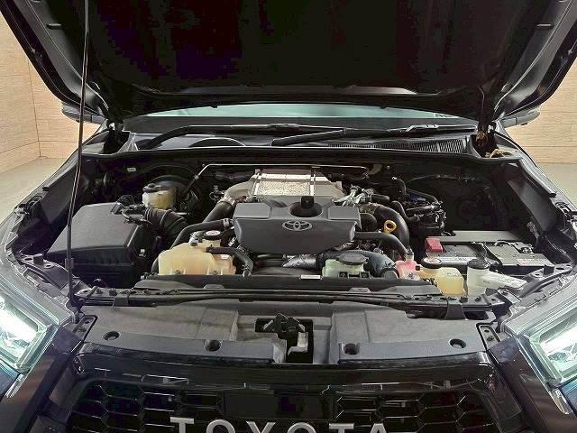 ���N�x�o�^���Œ��P�T�N�ԁA�C�ӌp�����\�ȃ����O�����T�|�[�g�T�[�r�X�y�S���Ή��^�f�r�������e�B�[�z�������B