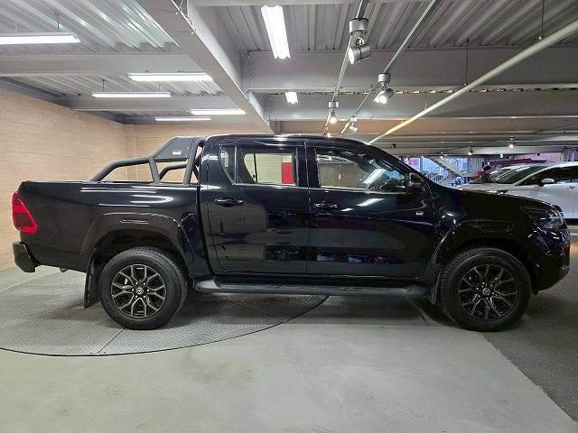 �e��I�[�g���[�������p�ӂ��Ă���܂��B�����O�~����R���\�B�P�Q�񂩂�P�Q�O��܂Ŏx���񐔂����I�ђ����܂���