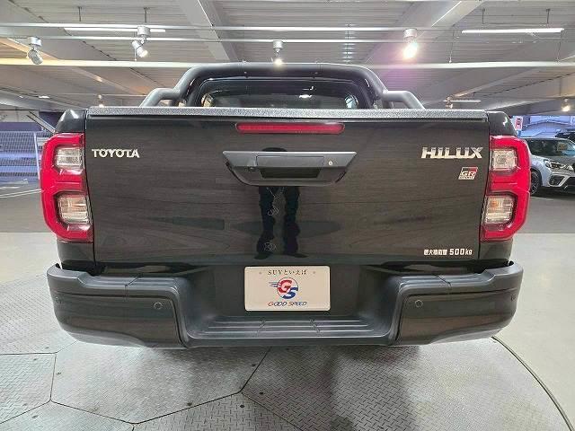 �A�N�Z�X�́A�����������H�t����h�b�~��Ė�T���B�Ŋ��w�t����w�ƂȂ�܂��B���O�ɂ��A���𒸂���Α��}�T�[�r�X������܂�