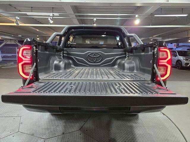 �L�X�Ƃ������Q�b�W���[���͓���E���W���[�Ɋ��􂷂鎖�ԈႢ�Ȃ�