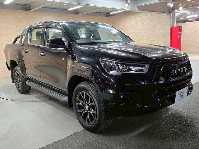 �����X�s�v�̃����[�g���k�������Ă܂����@����L�����y�[�����{���ڂ����͂O�T�U�W�|�W�S�|�S�O�X�Q�܂�