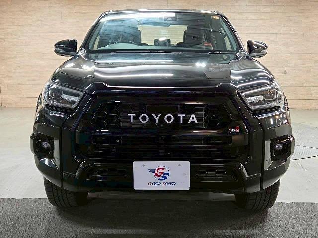 �����X�s�v�̃����[�g���k�������Ă܂����@����L�����y�[�����{���ڂ����͂O�T�U�W�|�W�S�|�S�O�X�Q�܂�