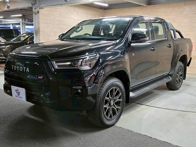 �����X�s�v�̃����[�g���k�������Ă܂����@����L�����y�[�����{���ڂ����͂O�T�U�W�|�W�S�|�S�O�X�Q�܂�