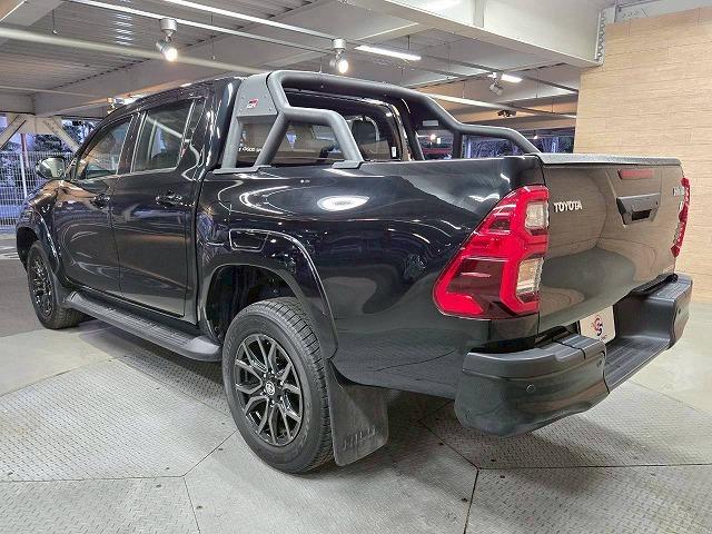 �����X�s�v�̃����[�g���k�������Ă܂����@����L�����y�[�����{���ڂ����͂O�T�U�W�|�W�S�|�S�O�X�Q�܂�