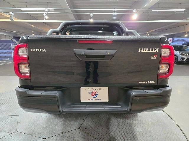 �����X�s�v�̃����[�g���k�������Ă܂����@����L�����y�[�����{���ڂ����͂O�T�U�W�|�W�S�|�S�O�X�Q�܂�