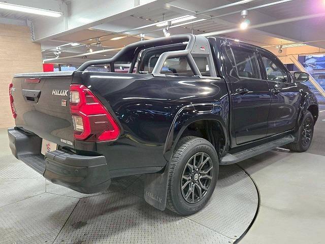 �����X�s�v�̃����[�g���k�������Ă܂����@����L�����y�[�����{���ڂ����͂O�T�U�W�|�W�S�|�S�O�X�Q�܂�