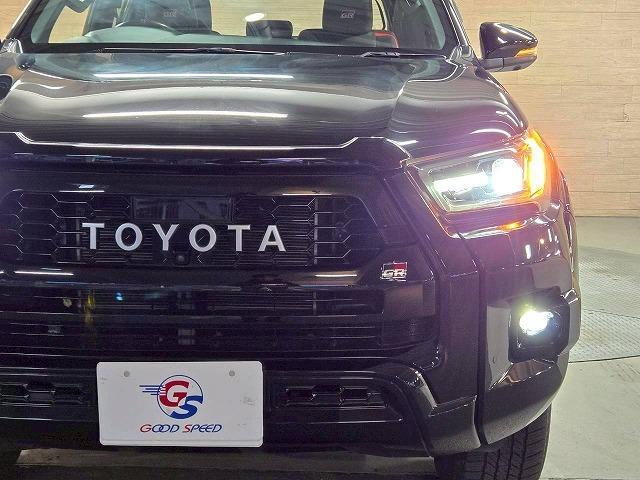 �����X�s�v�̃����[�g���k�������Ă܂����@����L�����y�[�����{���ڂ����͂O�T�U�W�|�W�S�|�S�O�X�Q�܂�