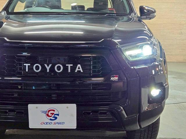 �����X�s�v�̃����[�g���k�������Ă܂����@����L�����y�[�����{���ڂ����͂O�T�U�W�|�W�S�|�S�O�X�Q�܂�