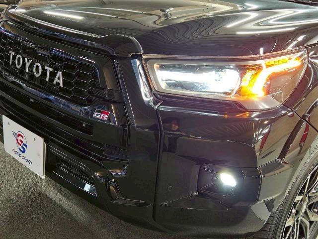 �����X�s�v�̃����[�g���k�������Ă܂����@����L�����y�[�����{���ڂ����͂O�T�U�W�|�W�S�|�S�O�X�Q�܂�