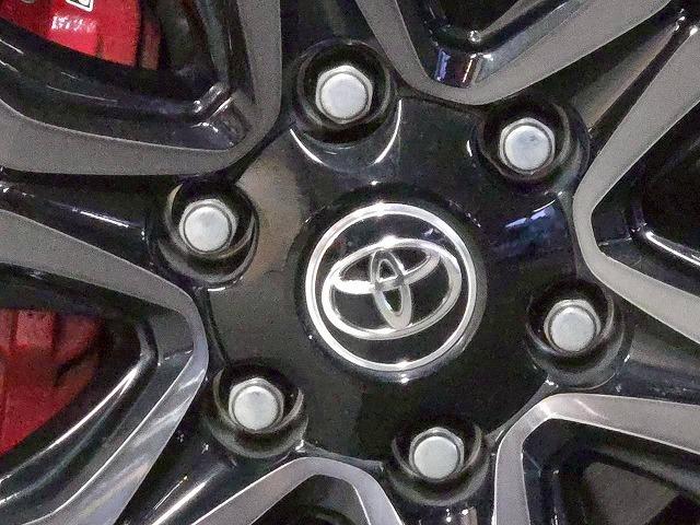 �����X�s�v�̃����[�g���k�������Ă܂����@����L�����y�[�����{���ڂ����͂O�T�U�W�|�W�S�|�S�O�X�Q�܂�