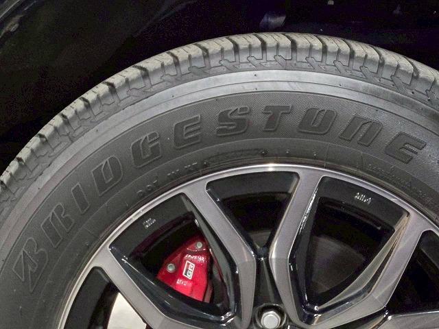 �����X�s�v�̃����[�g���k�������Ă܂����@����L�����y�[�����{���ڂ����͂O�T�U�W�|�W�S�|�S�O�X�Q�܂�