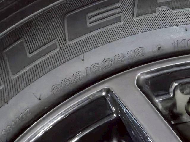 �����X�s�v�̃����[�g���k�������Ă܂����@����L�����y�[�����{���ڂ����͂O�T�U�W�|�W�S�|�S�O�X�Q�܂�