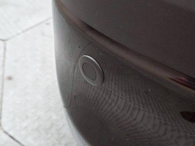 �����X�s�v�̃����[�g���k�������Ă܂����@����L�����y�[�����{���ڂ����͂O�T�U�W�|�W�S�|�S�O�X�Q�܂�