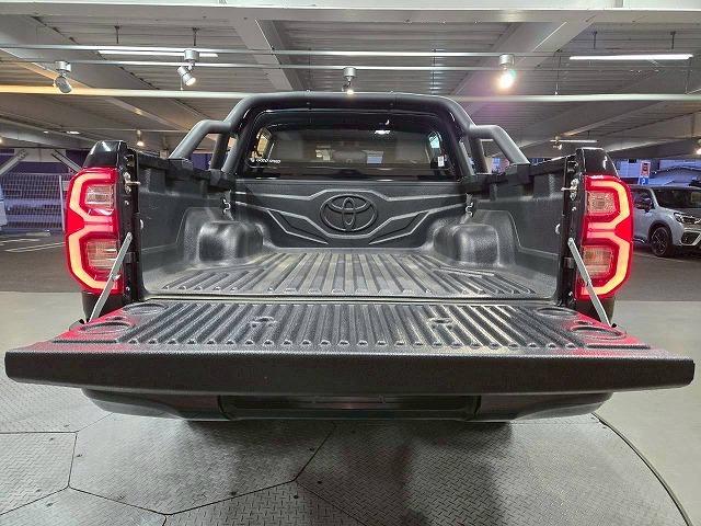 �����X�s�v�̃����[�g���k�������Ă܂����@����L�����y�[�����{���ڂ����͂O�T�U�W�|�W�S�|�S�O�X�Q�܂�