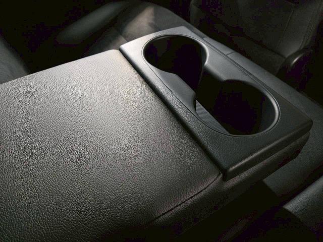 �����X�s�v�̃����[�g���k�������Ă܂����@����L�����y�[�����{���ڂ����͂O�T�U�W�|�W�S�|�S�O�X�Q�܂�